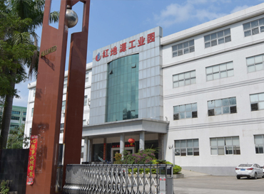 东莞磨齿机厂家