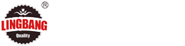 磨齿机厂家-领邦机械